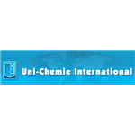 Uni Chemie International