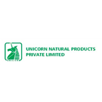 Unicorn Natural Products Ltd