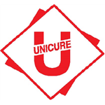 Unicure India Ltd