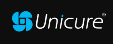 Unicure Remedies Pvt Ltd