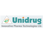 Unidrug Innovative Pharma Technologies Ltd