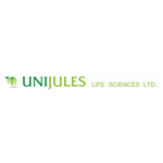Unijules Life Sciences Ltd (RevAyur)