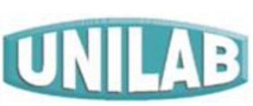 Unilab Chemicals & Pharmaceuticals Pvt Ltd