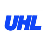 Unimarck Healthcare Ltd (UHL)