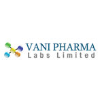 Vani Pharma Labs Ltd