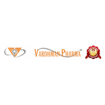 Vardhman Pharma Distributors Pvt Ltd