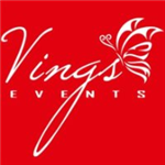 Vings Events