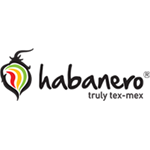 Habanero - RA Puram - Chennai Image