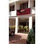 GMT - Gelateria Montecatini Terme - Nungambakkam - Chennai