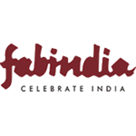 Fabindia Overseas Pvt Ltd
