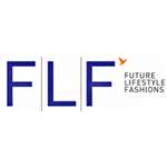 Future Lifestyle Fashions Ltd (Future)
