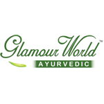 Glamour World Ayurvedic Co Pvt Ltd