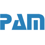 Pam Cosmetics & Glasses Pvt Ltd