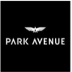 Park Avenue (Raymond Apparel Ltd) (Raymond)