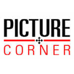 Picture Corner