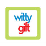 WittyGift Services Pvt Ltd