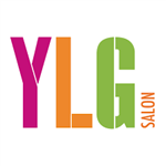 YLG Salon and Spa