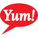 Yum Restaurant India Pvt Ltd (KFC))