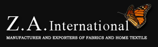 Z A International