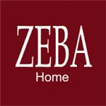 Zeba India Pvt Ltd