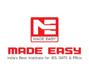 Made Easy - Kalu Sarai - New Delhi
