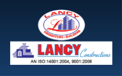 Lancy Constructions - Mangalore Image