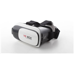 VR BOX Amazing