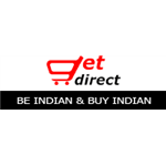 Getdirect Image