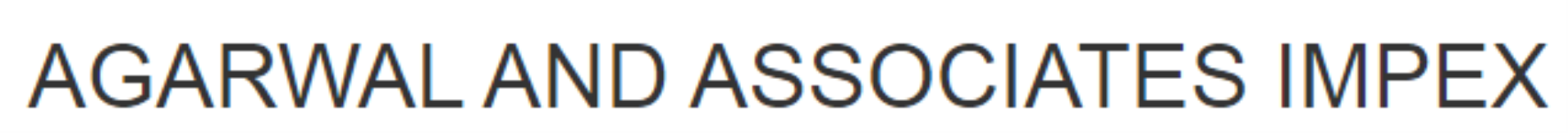 Agarwal & Associates Impex Pvt Ltd