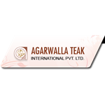 Agarwalla Teak International Pvt Ltd