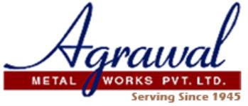 Agrawal Metal Works