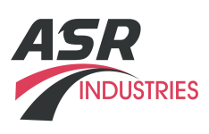 Asr Industries
