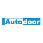 Autodoor System India Pvt Ltd