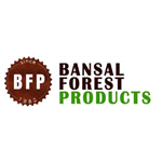 Bansal Forest Products