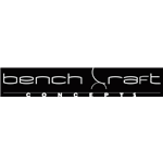 Benchcraft Concepts