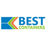 Best Container Corporation