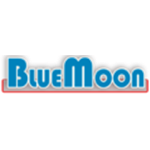 Bluemoon Fibre Tech India Pvt Ltd