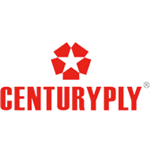 Century Plyboards India Ltd