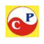 Champak Plastics Pvt Ltd