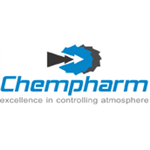 Chempharm Industries India Pvt Ltd