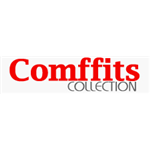 Comffits Collection