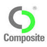 Composite Boards Pvt Ltd