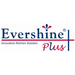 Crystal Interior Products Pvt Ltd