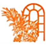 Decor Home India Pvt Ltd