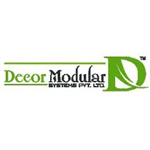 Decor Modular System Pvt Ltd
