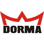 Dorma India Pvt Ltd