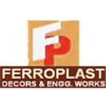 Ferroplast Decors & Engg Works