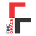 Fine Grace Office Systems Pvt Ltd