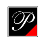 Foram Sales Corporation