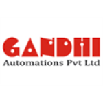 Gandhi Automations Pvt Ltd